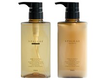 タヤ 西葛西店(TAYA)の雰囲気（TAYAオリジナル「SPALGAE2026」5月発売！）