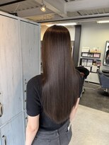 ジェリカ(Jlica)&nbsp;グレージュ