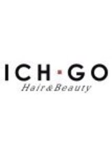 イチゴ 西永福店(ICH GO)
