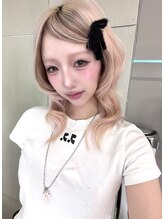 ジェム(GEM) くるみ