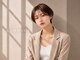 ギミック 尾山台(gimmick)の写真