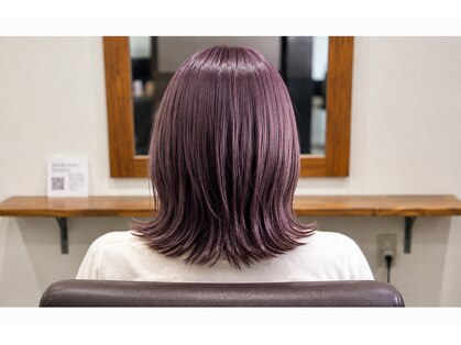 ワンス(Once)の写真