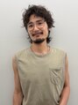 クオン(QUON)/石田 徹