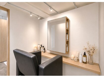 attrait塚口【10/1 NEW OPEN(予定)】の写真