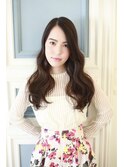 ☆air-OSAKA☆喜多代 陽介☆ロングウェーブ☆