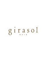 Hair girasol【ヘアー　ジラソル】