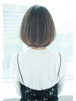 オーガル 栄店(ORGAR)&nbsp;オーガル栄オシャレミディアムby那須