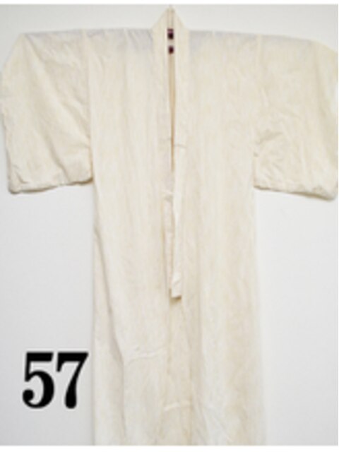 浴衣レンタル　NO.57