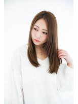 ニューヨークニューヨーク 梅田茶屋町店(NYNY)&nbsp;韓国風ラグジュアリーロング