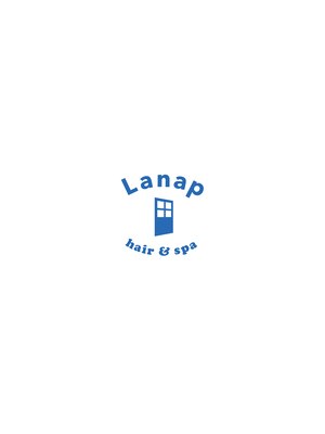 ラナップ(Lanap)