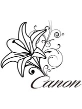 カノン(canon) canon 青戸