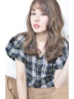 モードケイズ　心斎橋店　MODE K's&nbsp;モードケイズ心斎橋