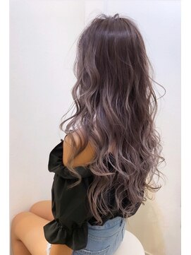 モアナ バイ ヘッドライト 沖縄東崎店(Moana by HEADLIGHT) Ｍｏａｎａ