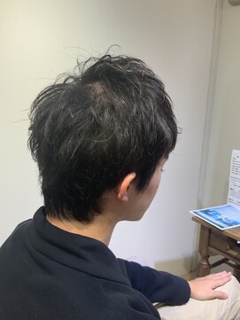 ユーネリー(U-NERY) メンズショート