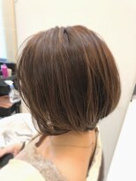 アルターリアン(aL ter LieN) 柔らかいベージュ☆ピンク《aL-ter LieN ノノヤマ》千葉