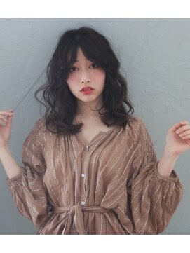 フレイストート(Frais Tout) 髪質改善　オージュア　トリートメント　学割　インナー