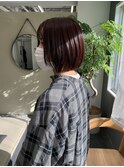 ボブ