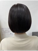 【B's】30代/40代オススメ☆ベリーショコラ