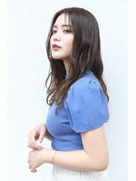 ケア アンド デザイン ココロ(care&design KOKORO)&nbsp;大人レイヤー