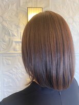 ケストラ(KESTRA)&nbsp;ナチュラルグレージュ