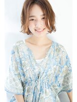 髪質改善サロン ミューズ 一社店(MUSE)&nbsp;【10/22OPEN★業界最新選べるオーガニックカラー取扱いサロン】