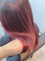 ポマリ(Pomali)&nbsp;ローズピンク★