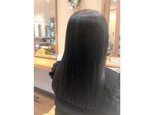 ヘアーアンドメイク ビューティーワン(HAIR&MAKE Beauty one)