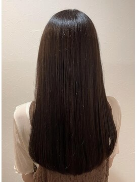 ネイバー(Neighbor) ブラウングレージュ