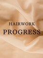 プログレス 小手指店(PROGRESS) シンドウ [小手指]