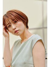 イルミナカラーはダメージ最小限に秘密はマイクロライトテクノロジー