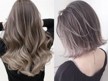 EIGHT fujisawa 藤沢店 【エイト】