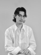 ストラマ(STRAMA)&nbsp;春宮 雅之