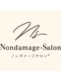 ノンダメージサロン 大宮店/ノンダメージサロン（R）大宮店