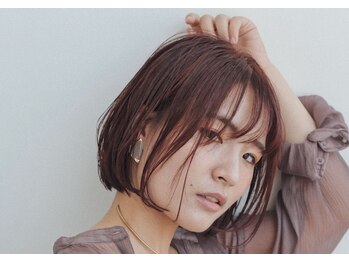 Juno LICOT 吉野店 【ジュノ】