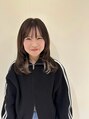 ベレシート(Beresheet) nami アイリスト