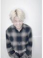 コクーン(CoCooN) TAKUMA 