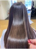 ロングレイヤー