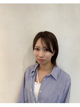 アンリッシュ(UNLEASH)&nbsp;キノシタ 