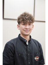 あうとぶれいく 松浦 壮磨