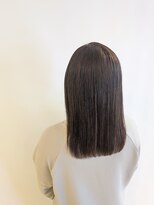 クララ トヨハシ(CLALA Toyohashi)&nbsp;クララ