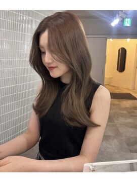 ボタン ハカタ(VOTAN hakata) オリーブ人気です♪