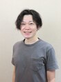メラク(Merak) 渡邉 徹也
