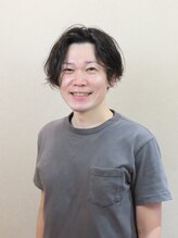 メラク(Merak)&nbsp;渡邉 徹也