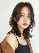 ホーミートウキョウ(HOMIE TOKYO)