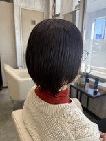 イーラ(E-LA)&nbsp;シルクトリートメント