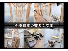 エクラートリアーラ 町田店(ECLART Reala)