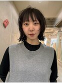エアリーニュアンスパーマ