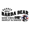 バルバベア(Barba bear163)のお店ロゴ
