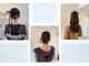 シュエット 横浜関内店(Chouette)の写真