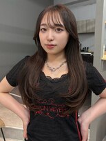 ヴェーレン(Wehlen)&nbsp;ローレイヤー